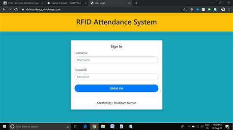 rfid scanner javascript|rfid reader github.